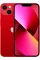 Apple iPhone 13 256GB Red